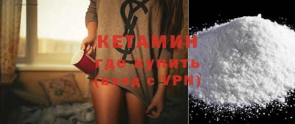 a pvp Бугульма