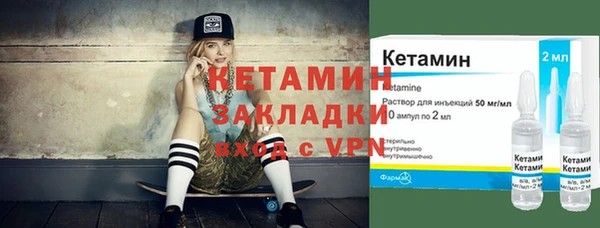 дживик Бородино