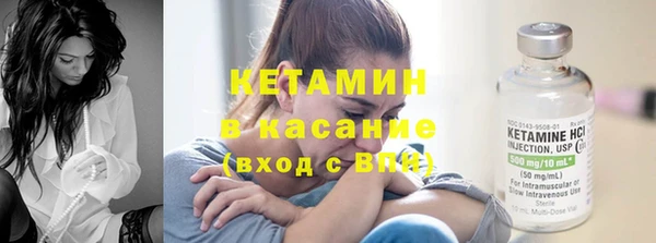 дживик Бородино