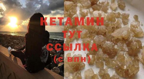 дживик Бородино