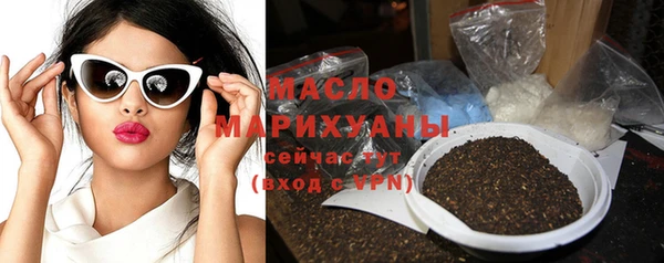 дживик Бородино