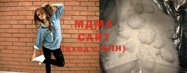 дживик Бородино