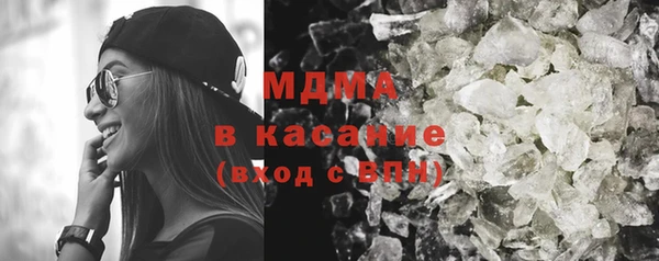 дживик Бородино
