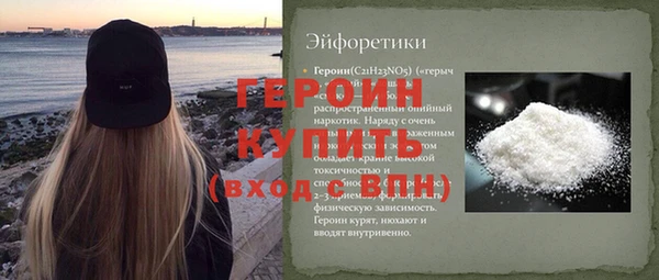 дживик Бородино