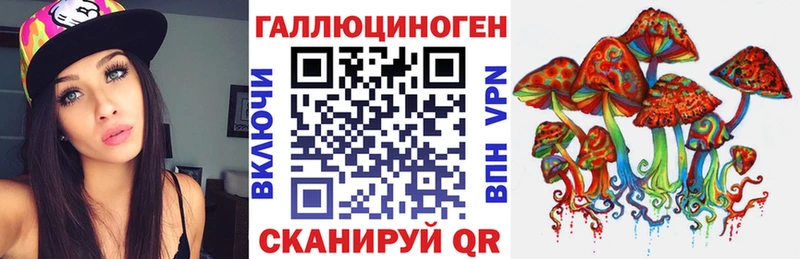 Псилоцибиновые грибы GOLDEN TEACHER  MEGA онион  Нерюнгри 